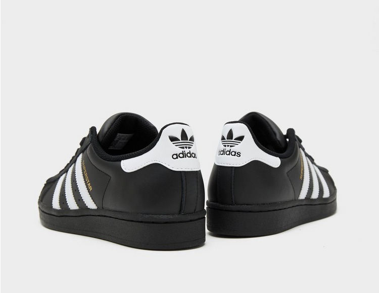 adidas Originals Superstar Women's