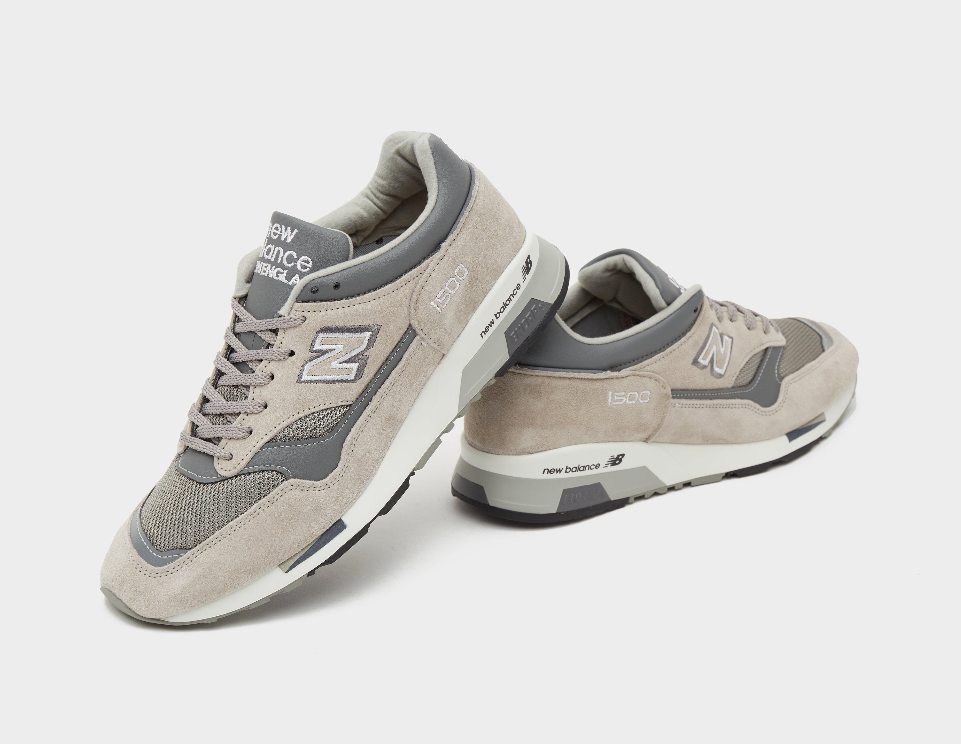 new balance m1500 uk