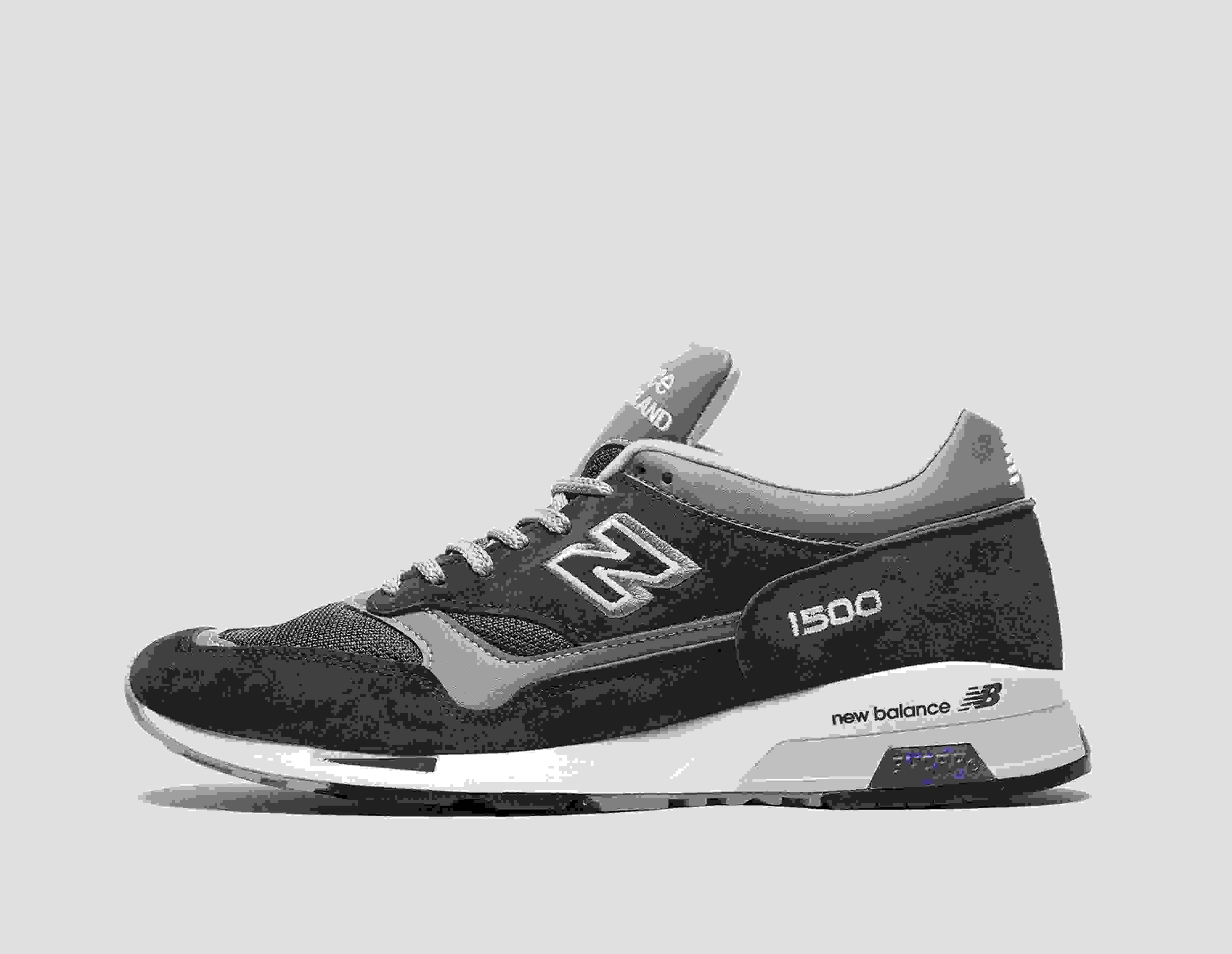 sale-60-off-newbalance-m1500-fr-made-in-uk-roto-boy-jp