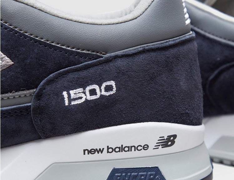 New Balance M1500 'Made in UK'