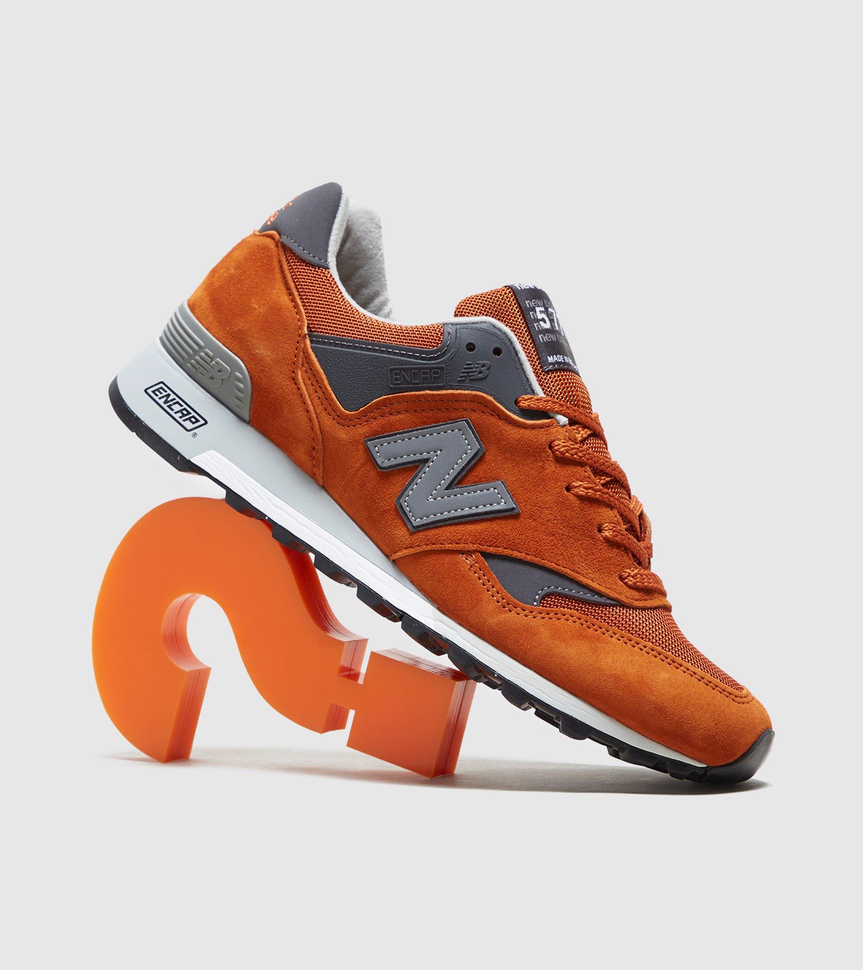 new balance 577 femme france