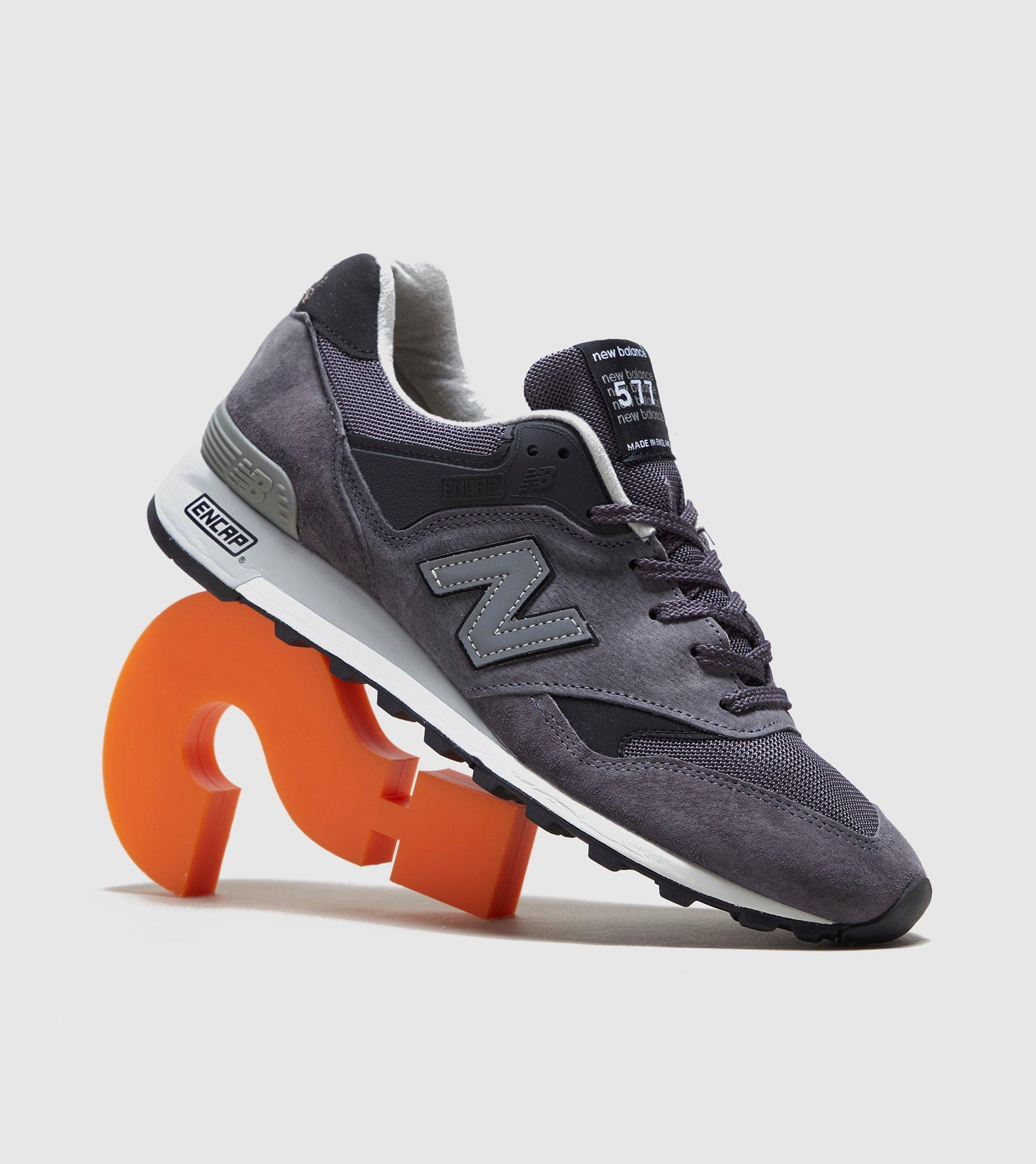 new balance encap 577