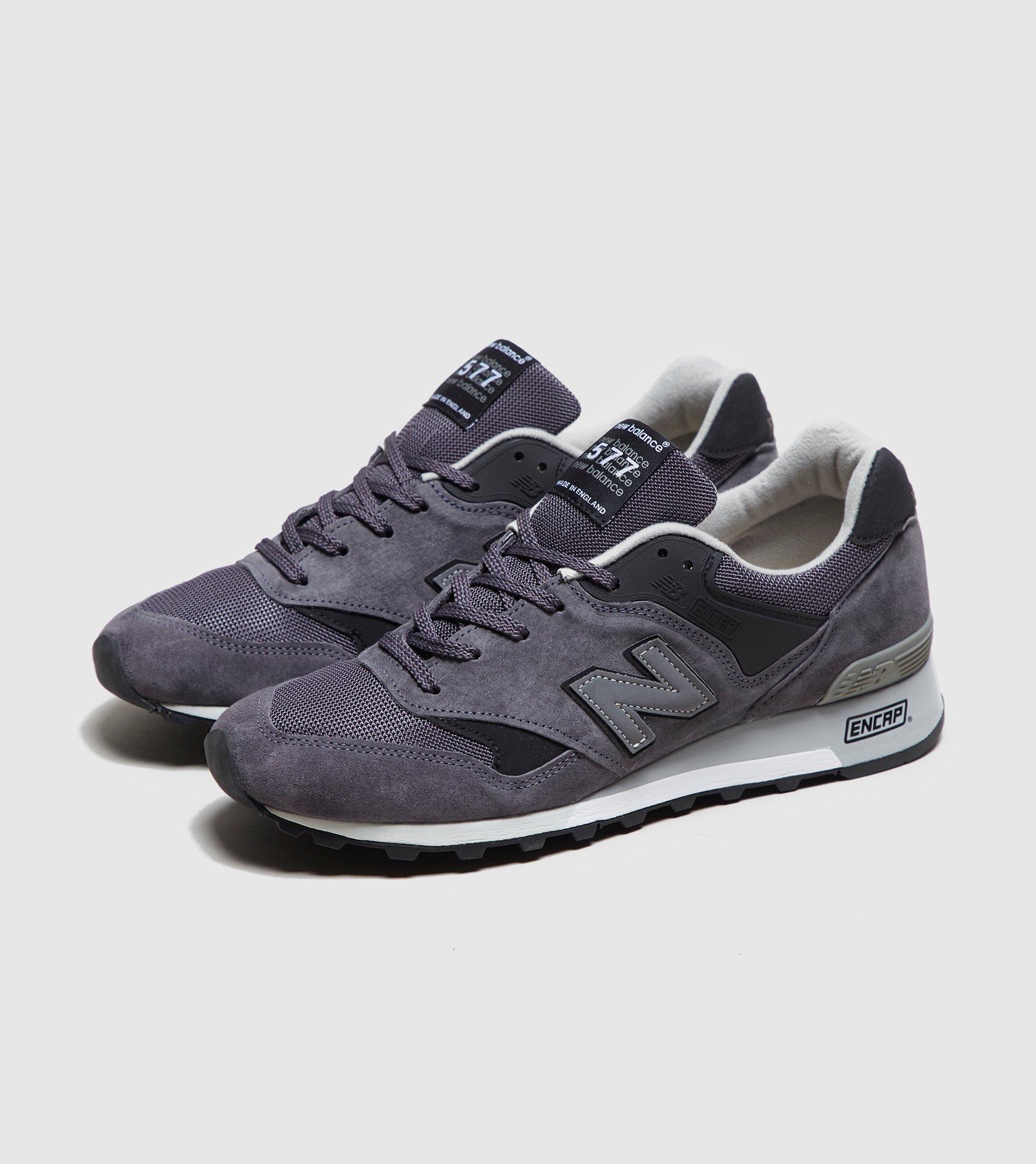 new balance 1600 v6