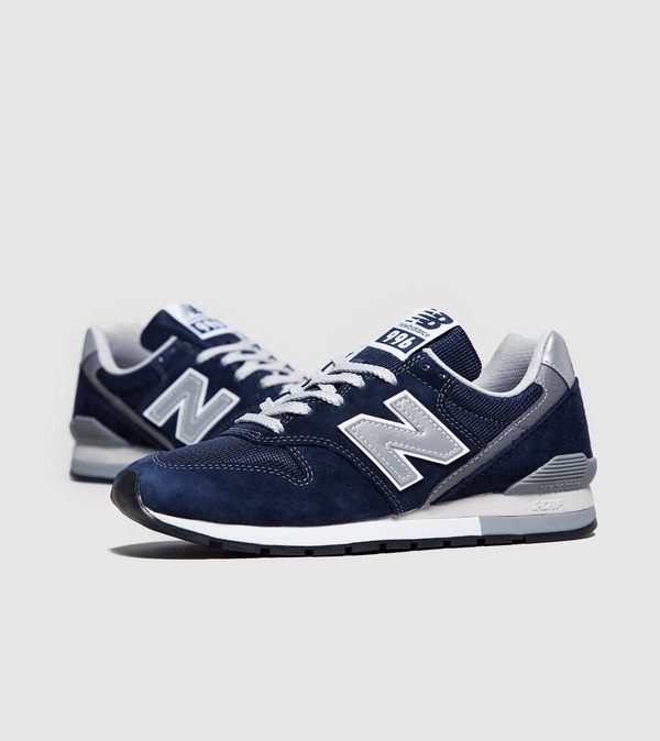 new balance 996 femme promo