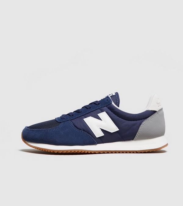 new balance femme 220 new balance femme 220