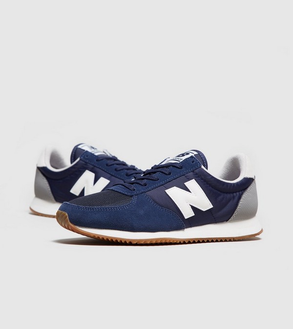 new balance 220 femme new balance 220 femme