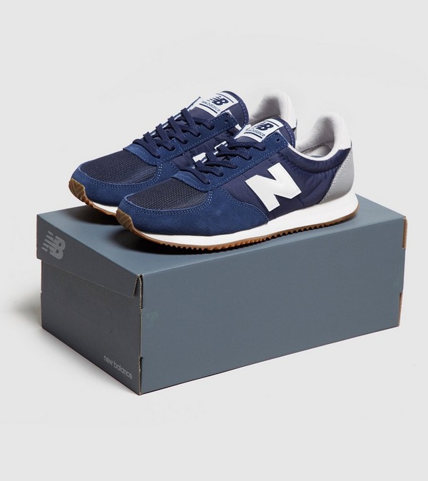 new balance femmes 220 new balance femmes 220