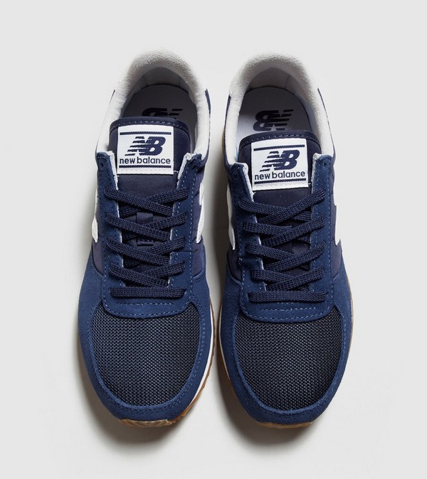 220 new balance femme 220 new balance femme