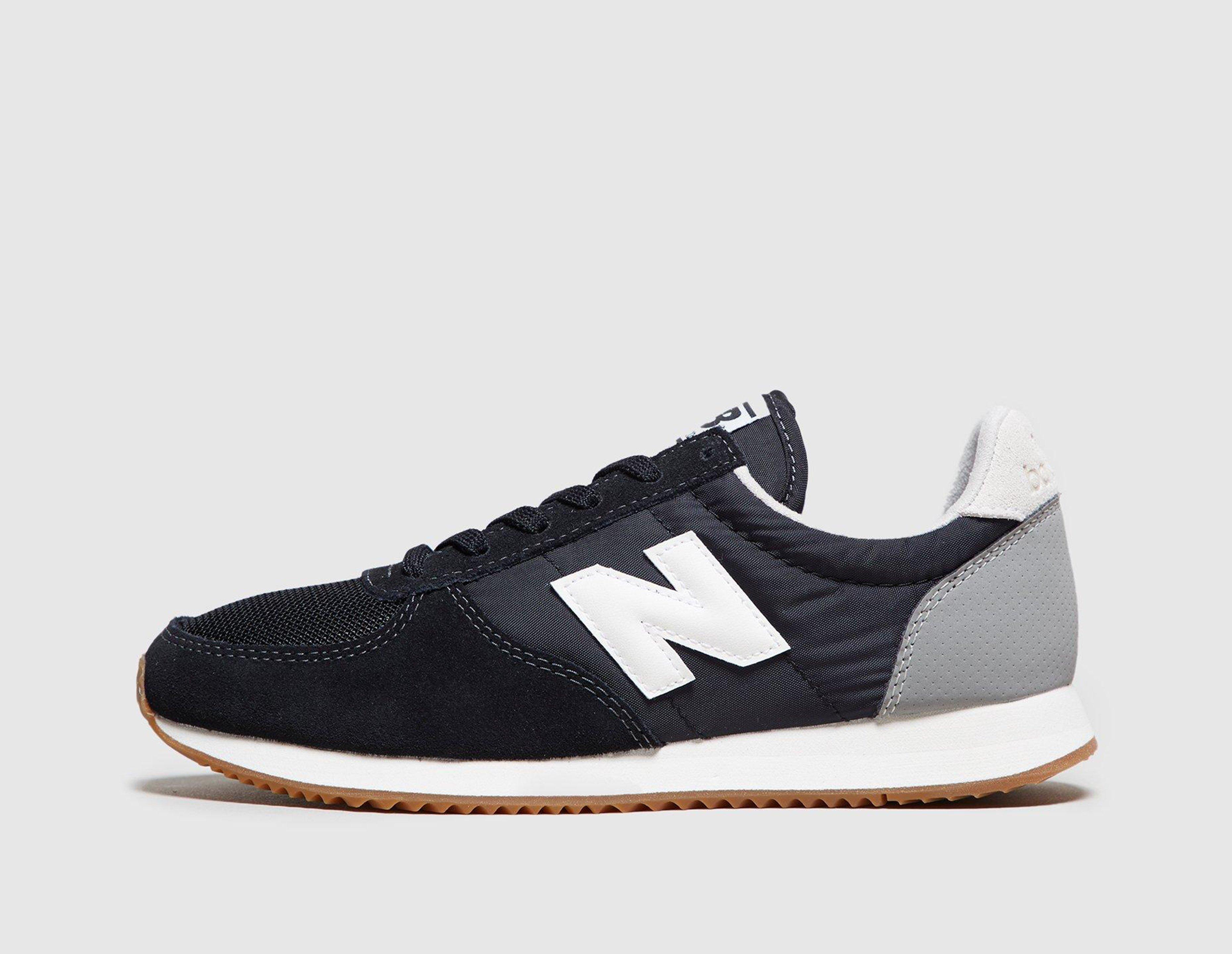 new balance 300 dames beige