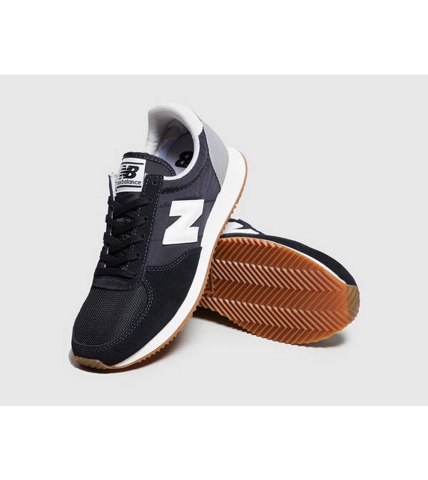 new balance 220 femme new balance 220 femme
