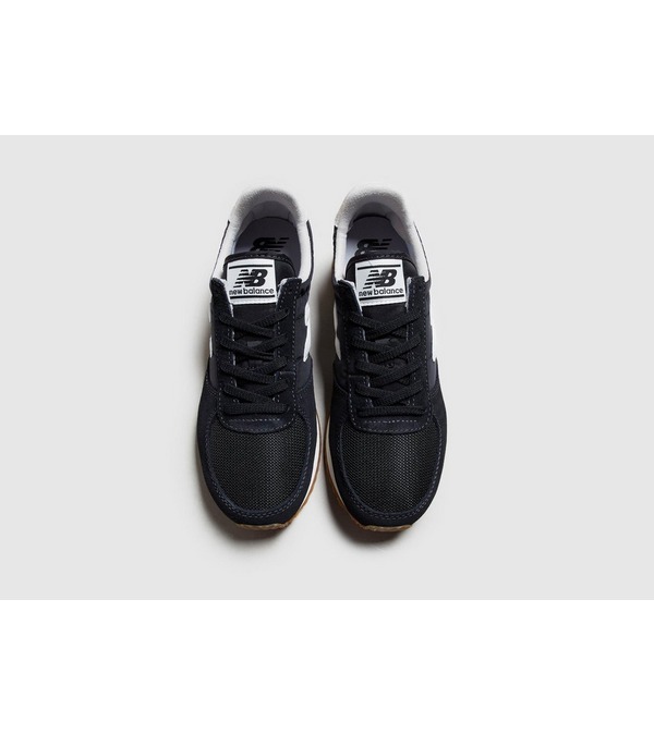 chaussure homme new balance 220 chaussure homme new balance 220