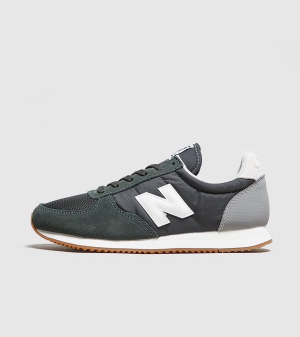 new balance 220 donna new balance 220 donna