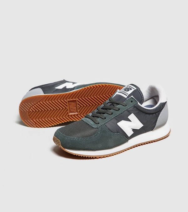new balance 220 femme new balance 220 femme