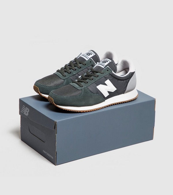 new balance 674 donna new balance 674 donna
