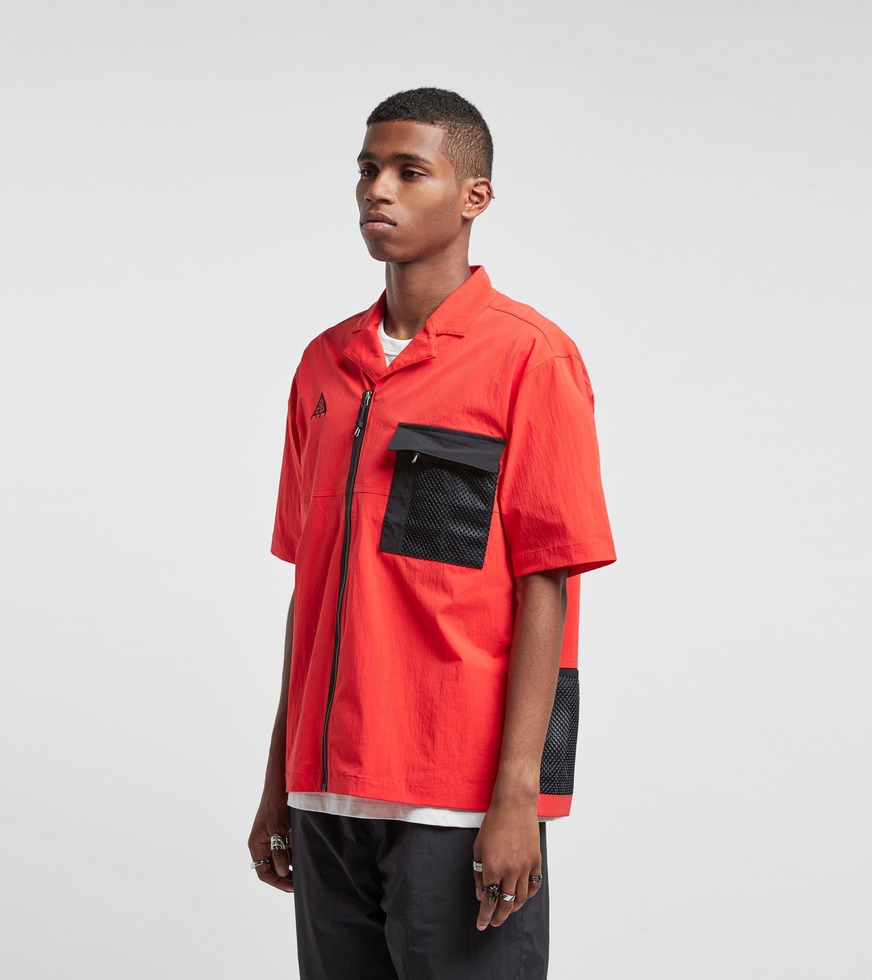 acg top