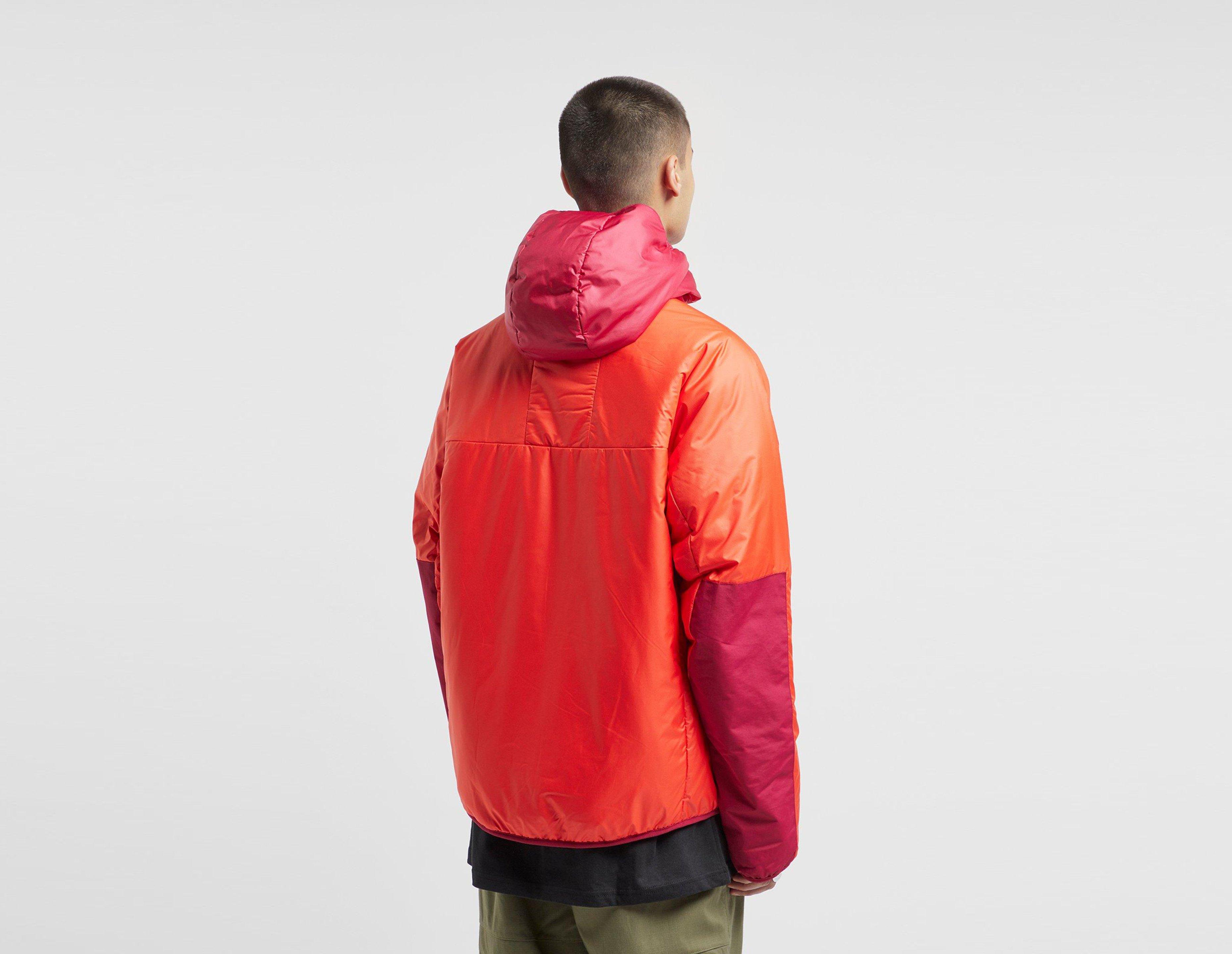 giacca nike acg
