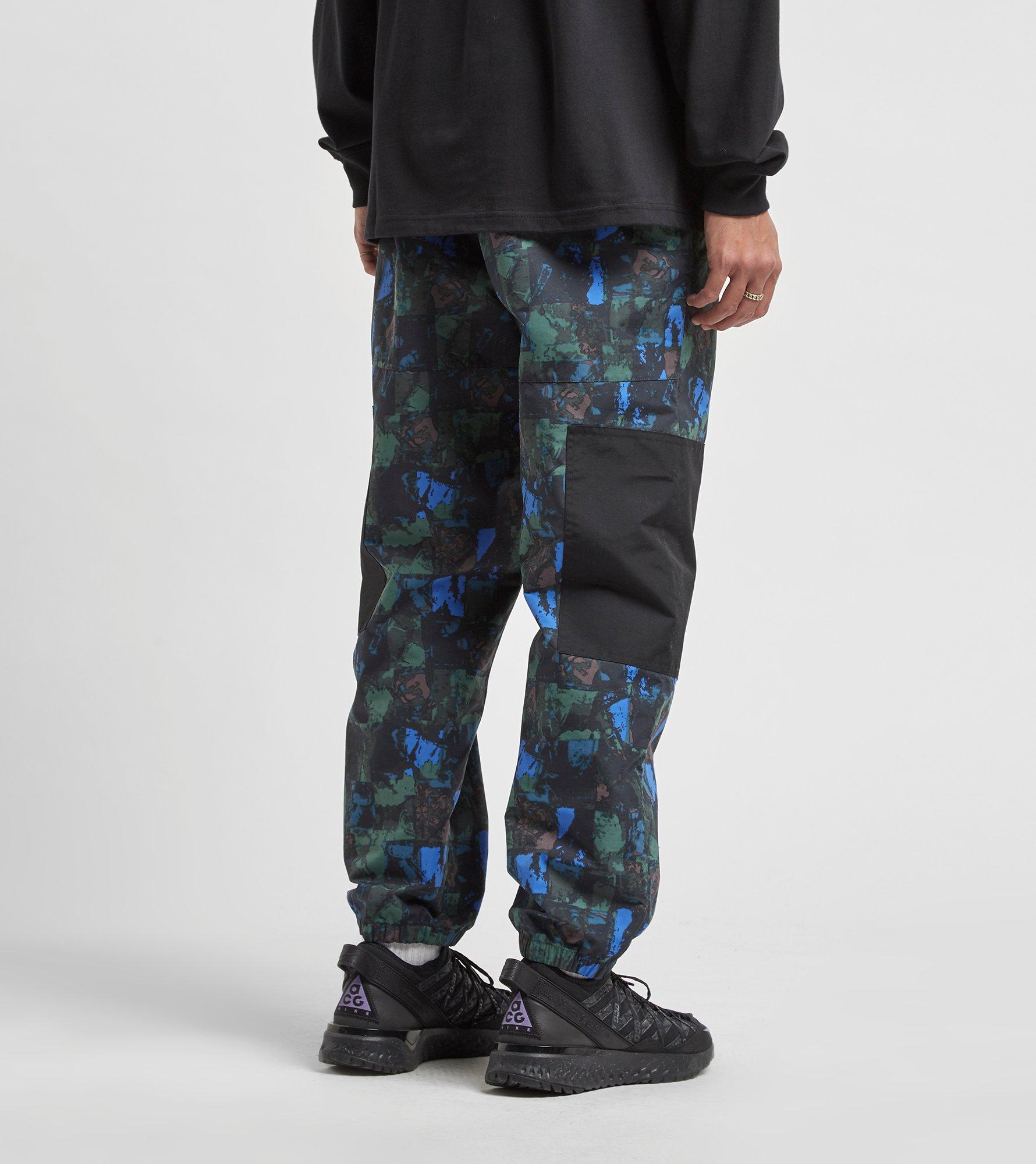 acg track pants
