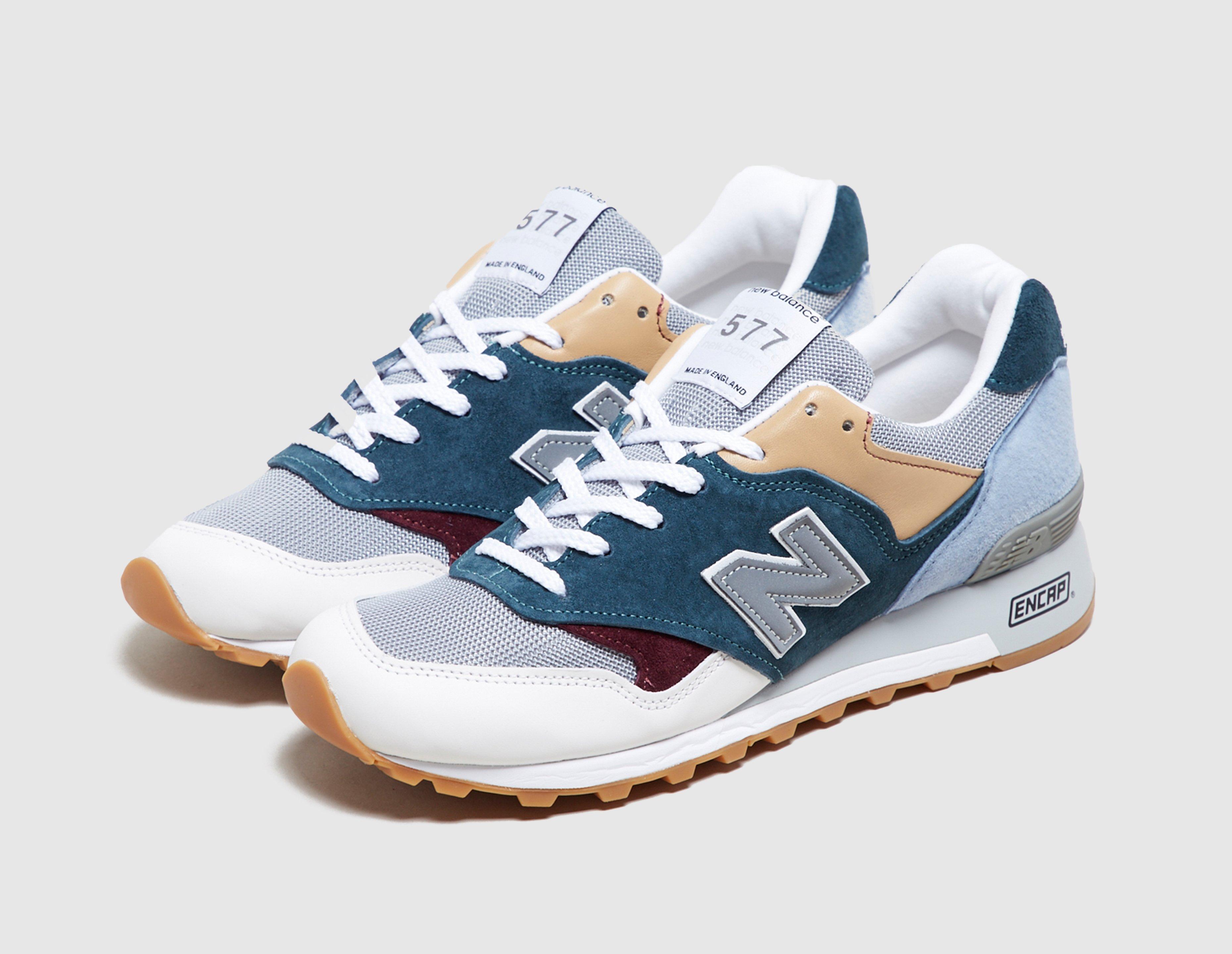 new balance 577h