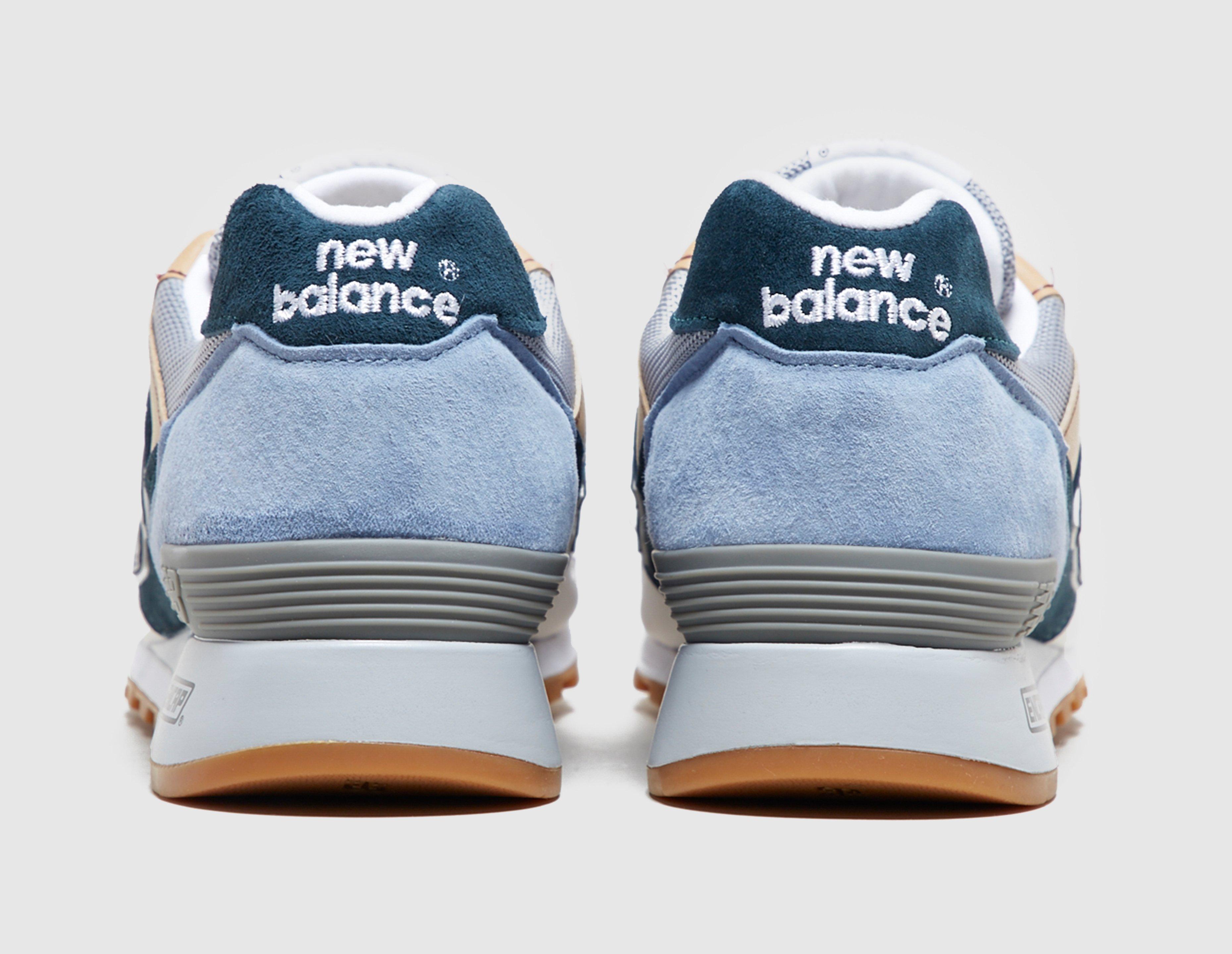 new balance 577 pack