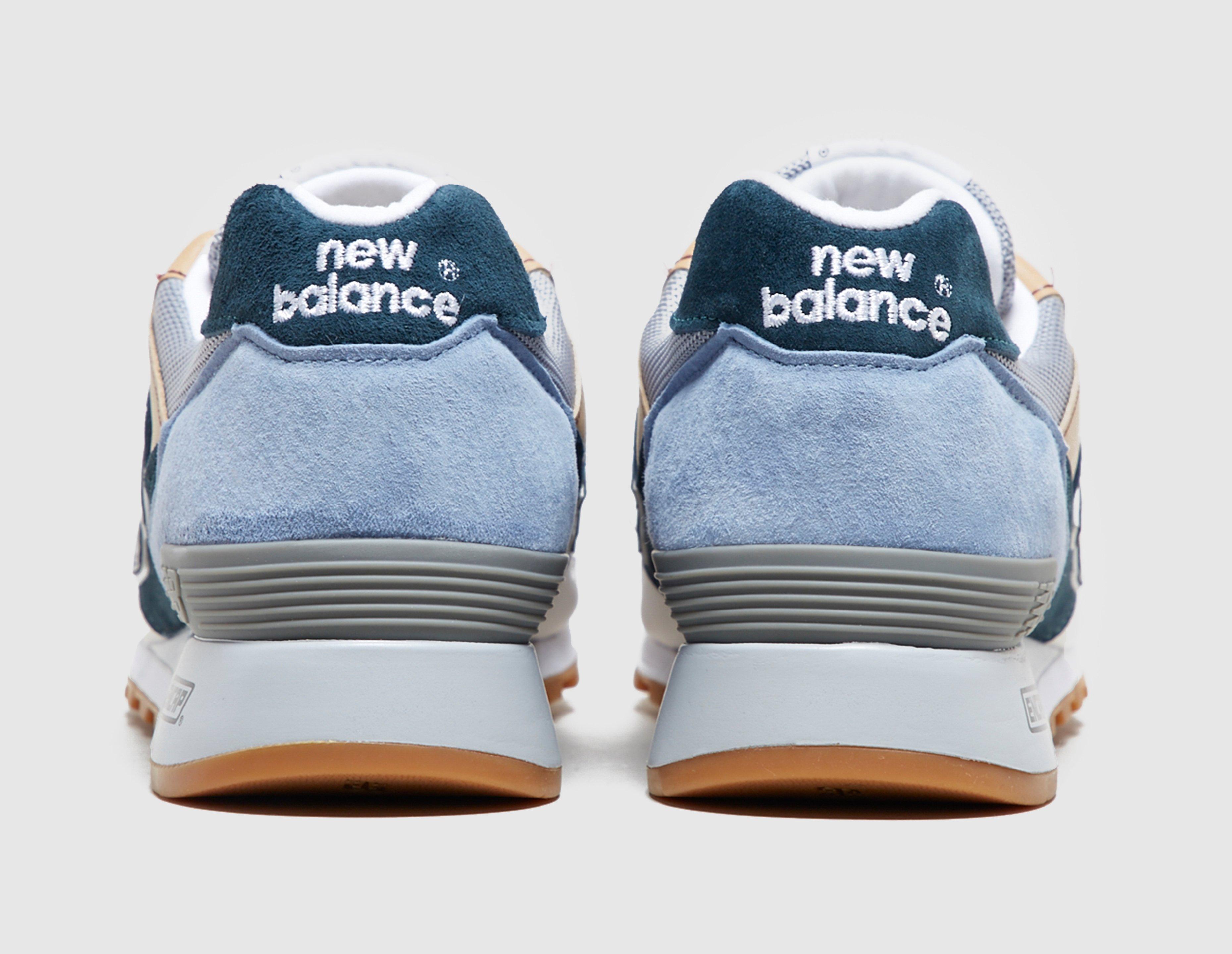 scarpe new balance 577 offerte