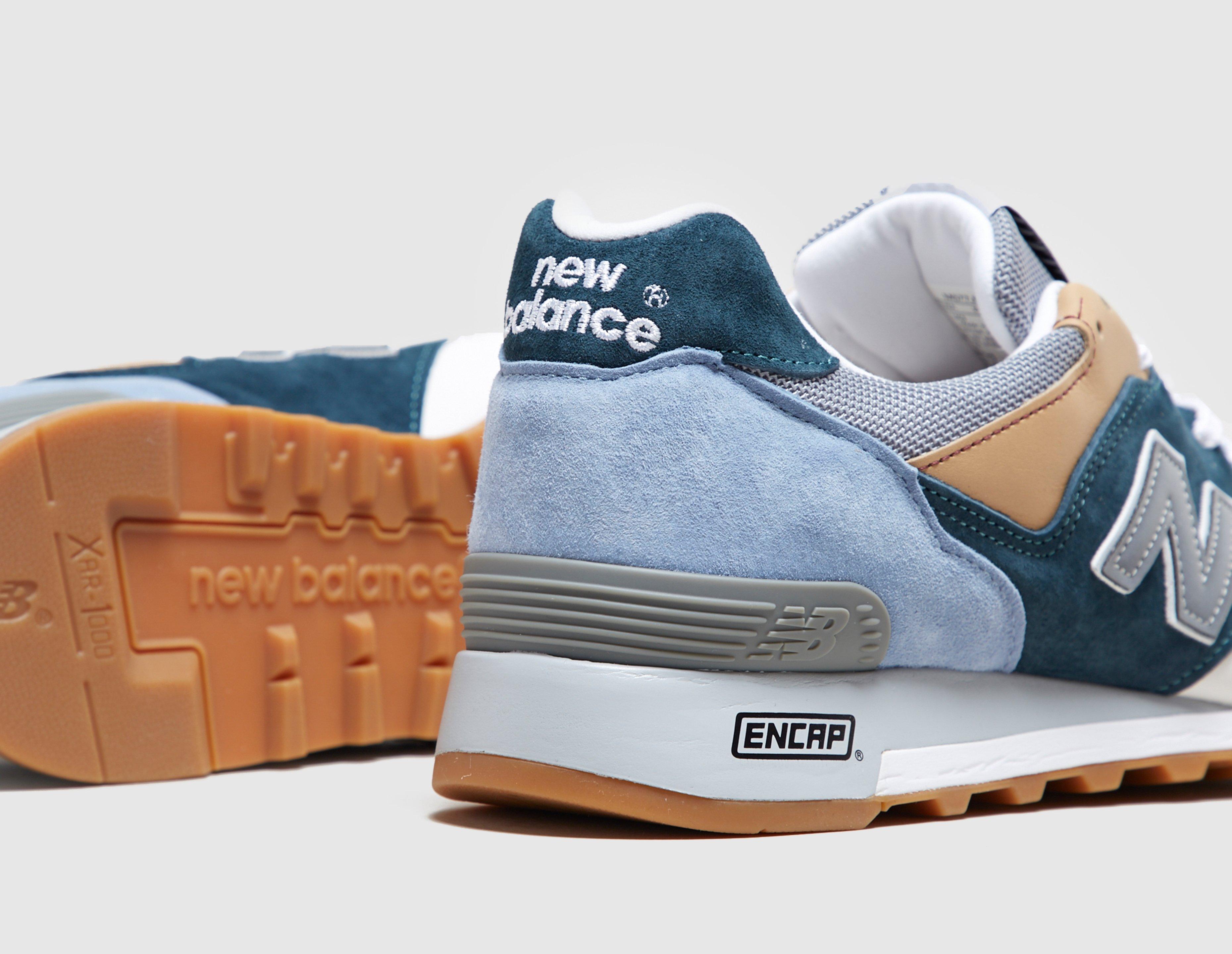 new balance 577h