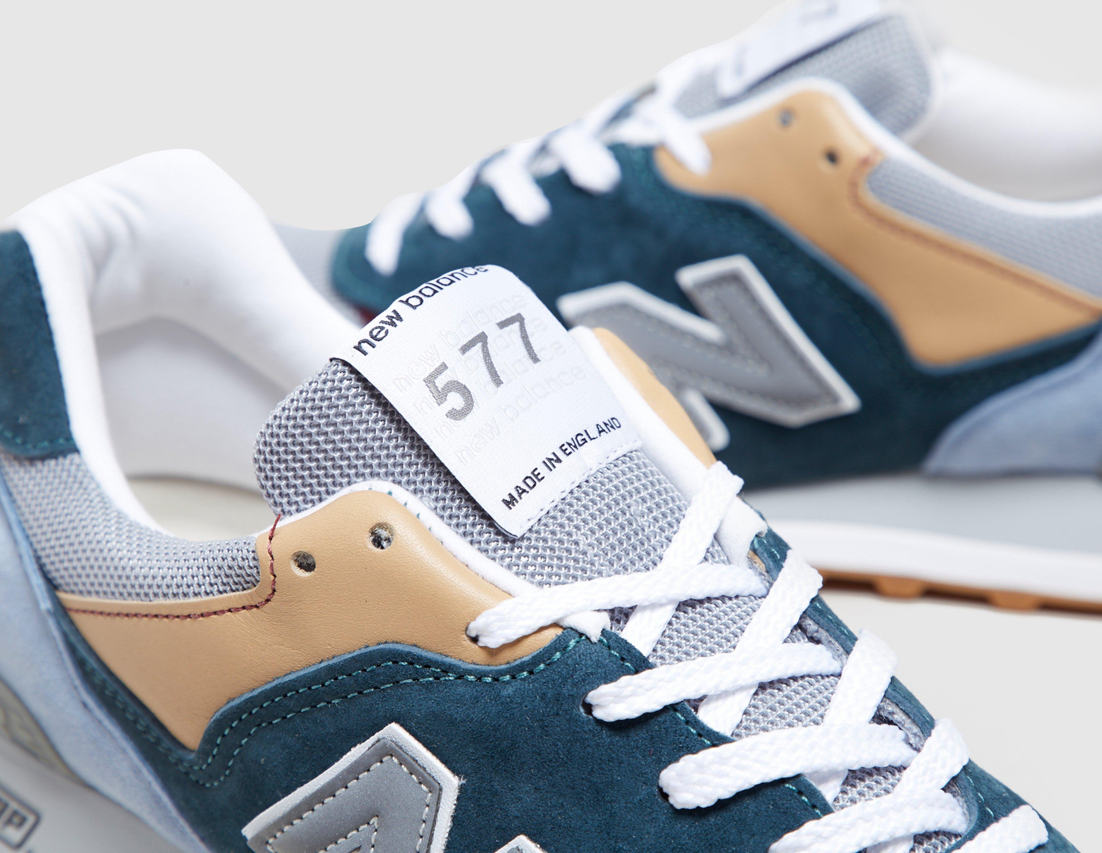 new balance 577 prezzo piu basso
