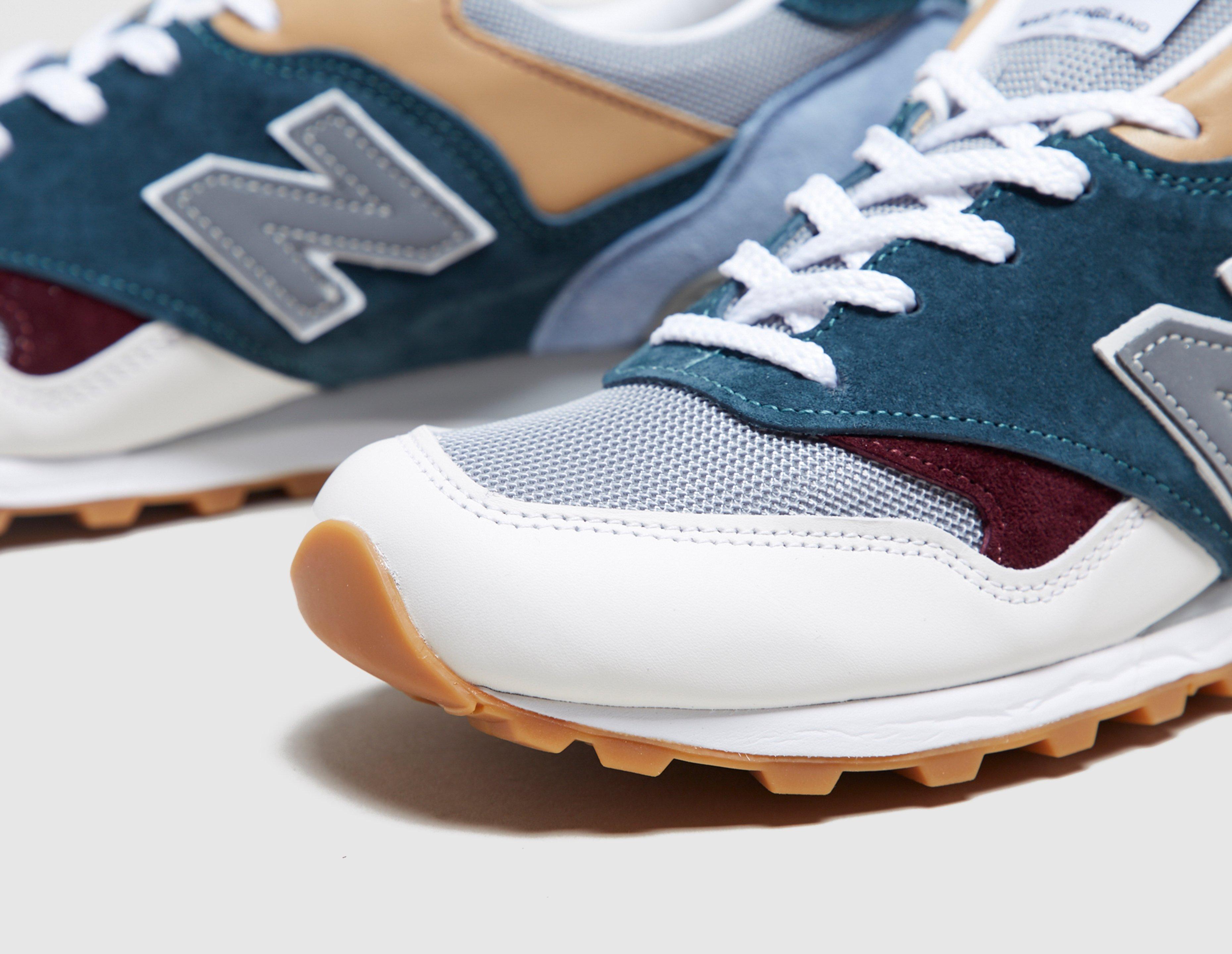 new balance 577 supply pack