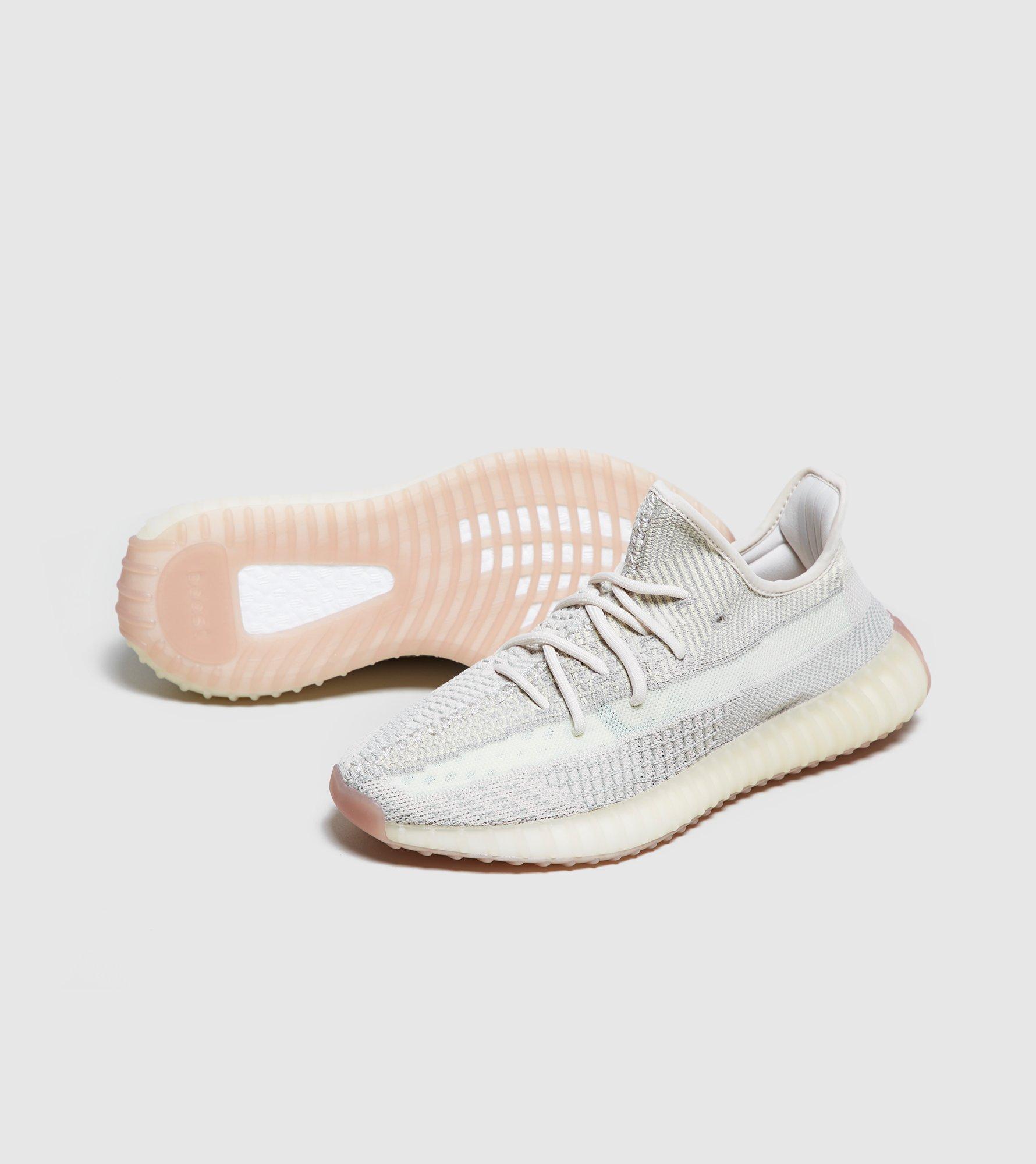 buy cheap yeezys online