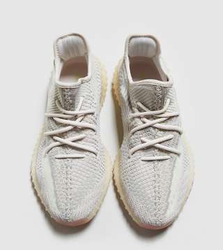 Yeezy Boost 350 V2 static Adidas ef2905 static/static