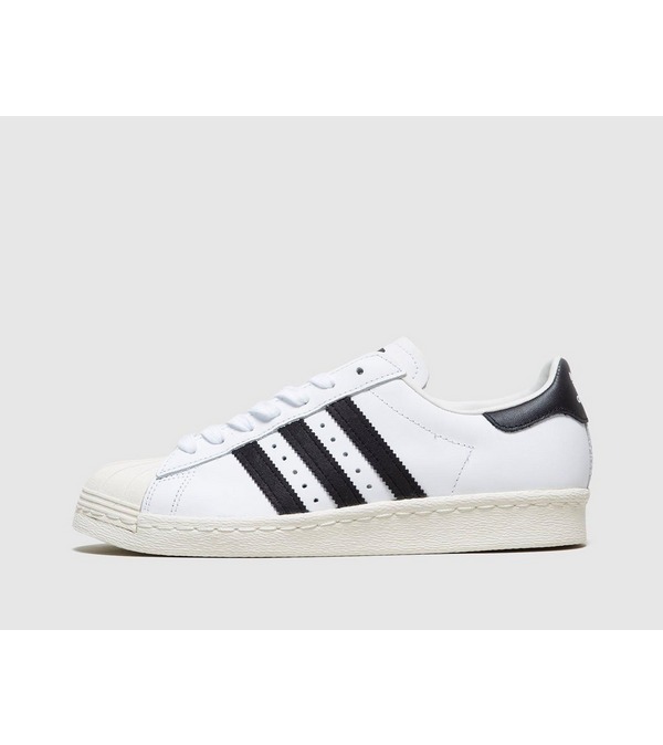 adidas superstar 80 femme adidas superstar 80 femme
