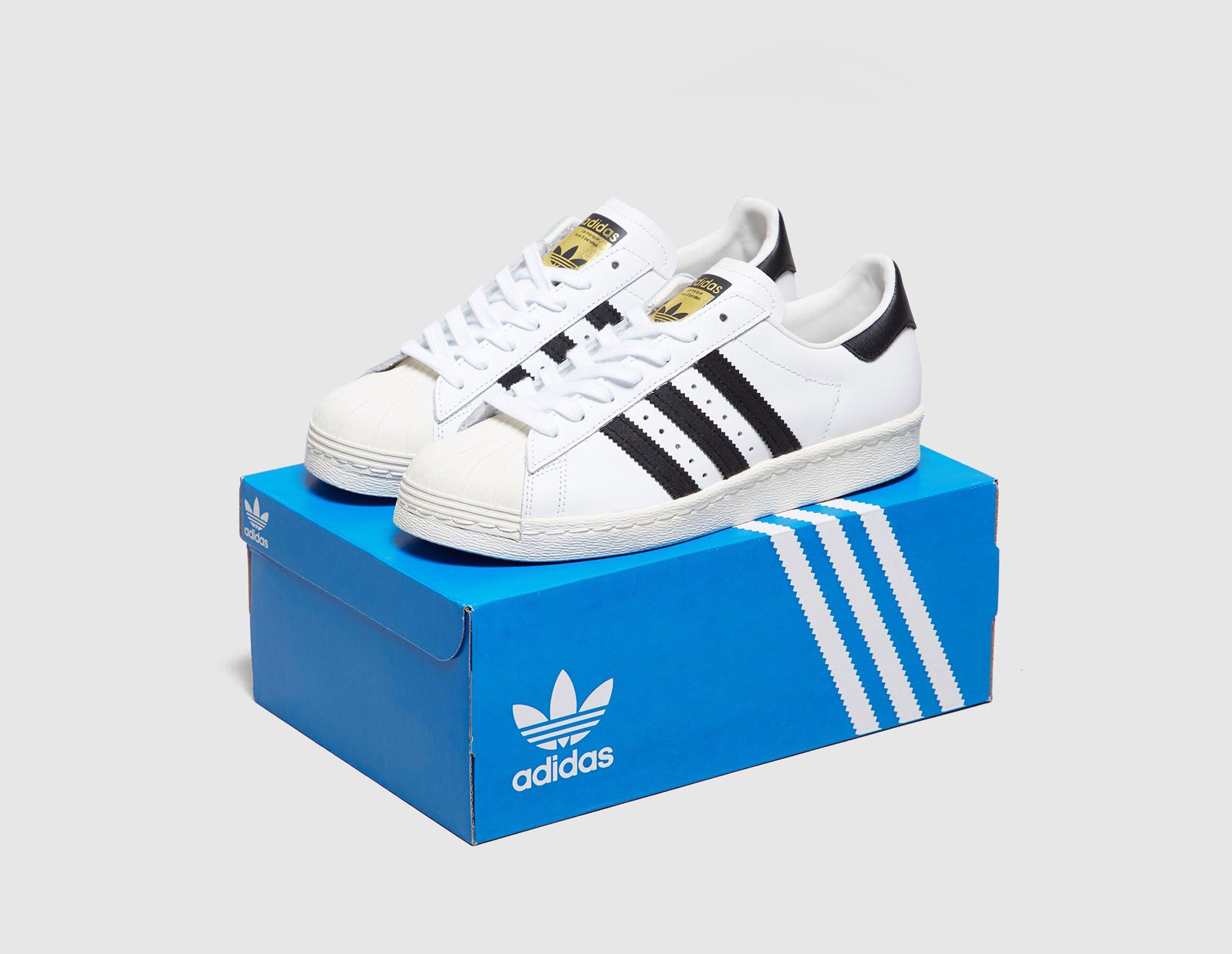 adidas official superstar