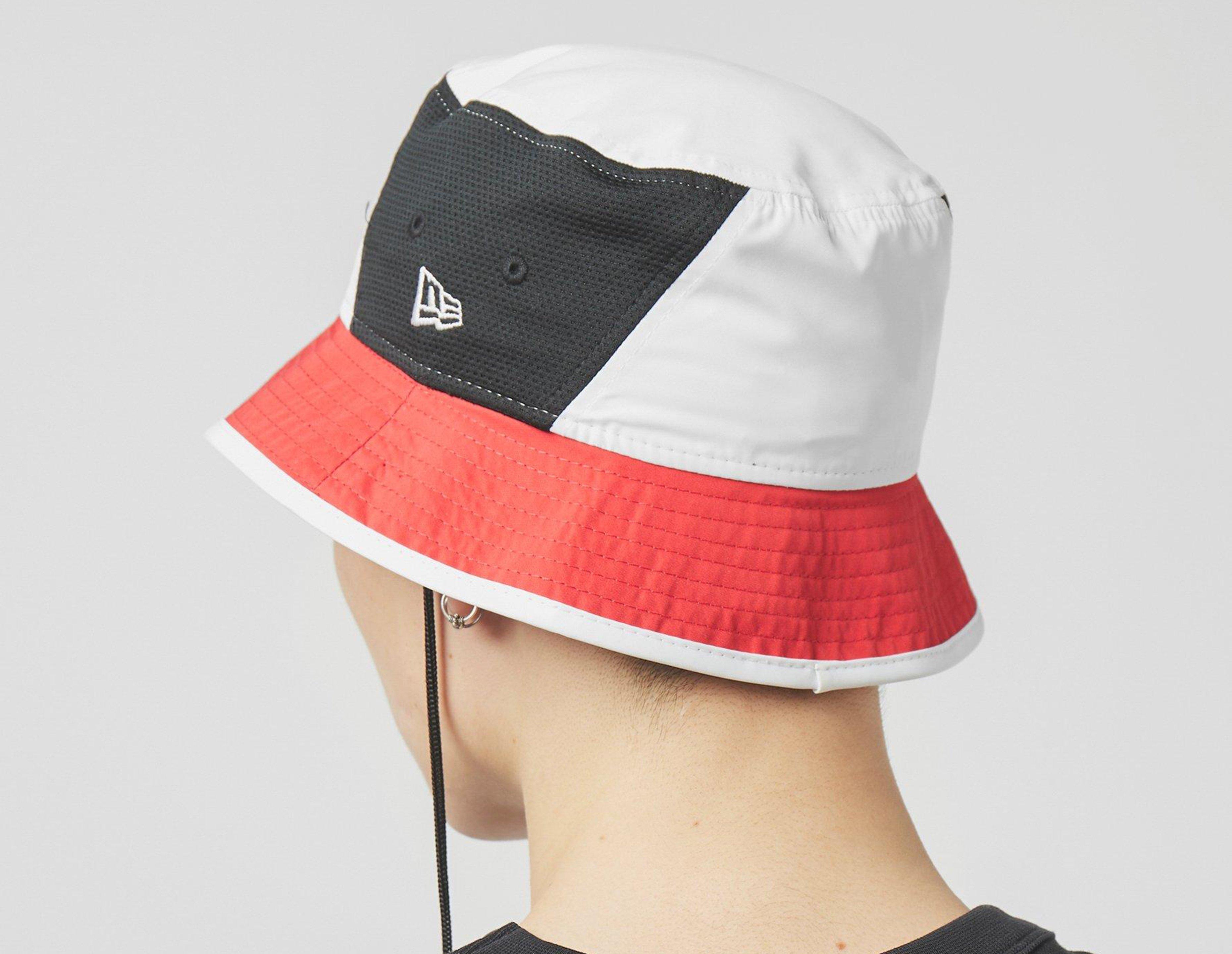 5.99 new era hats