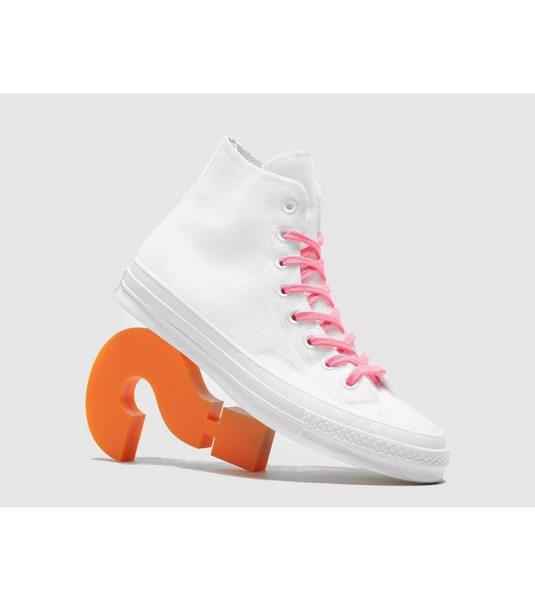 Converse Chuck Taylor All Star 70 'Multipatch'