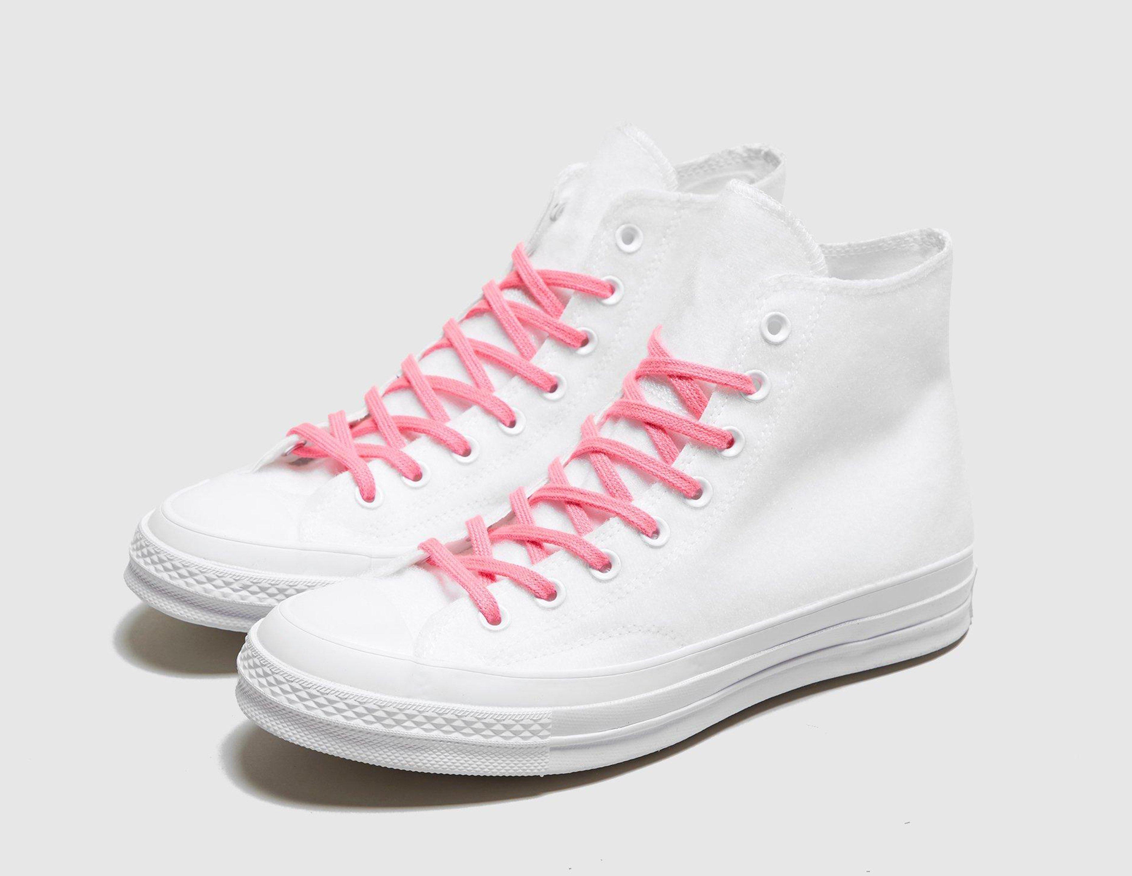 converse chuck taylor 70s sizing