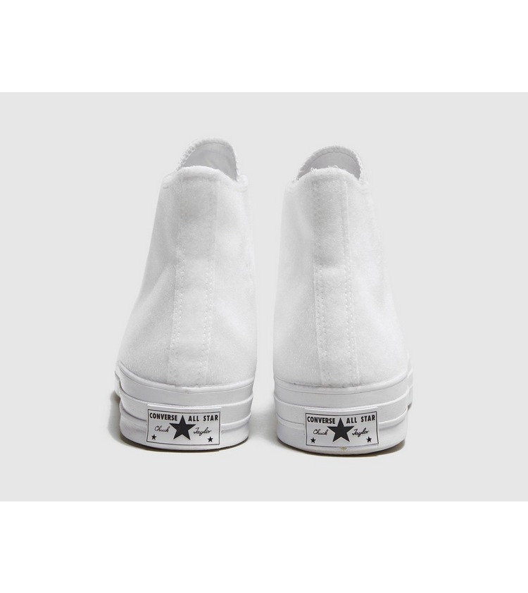 Converse Chuck Taylor All Star 70 'Multipatch'