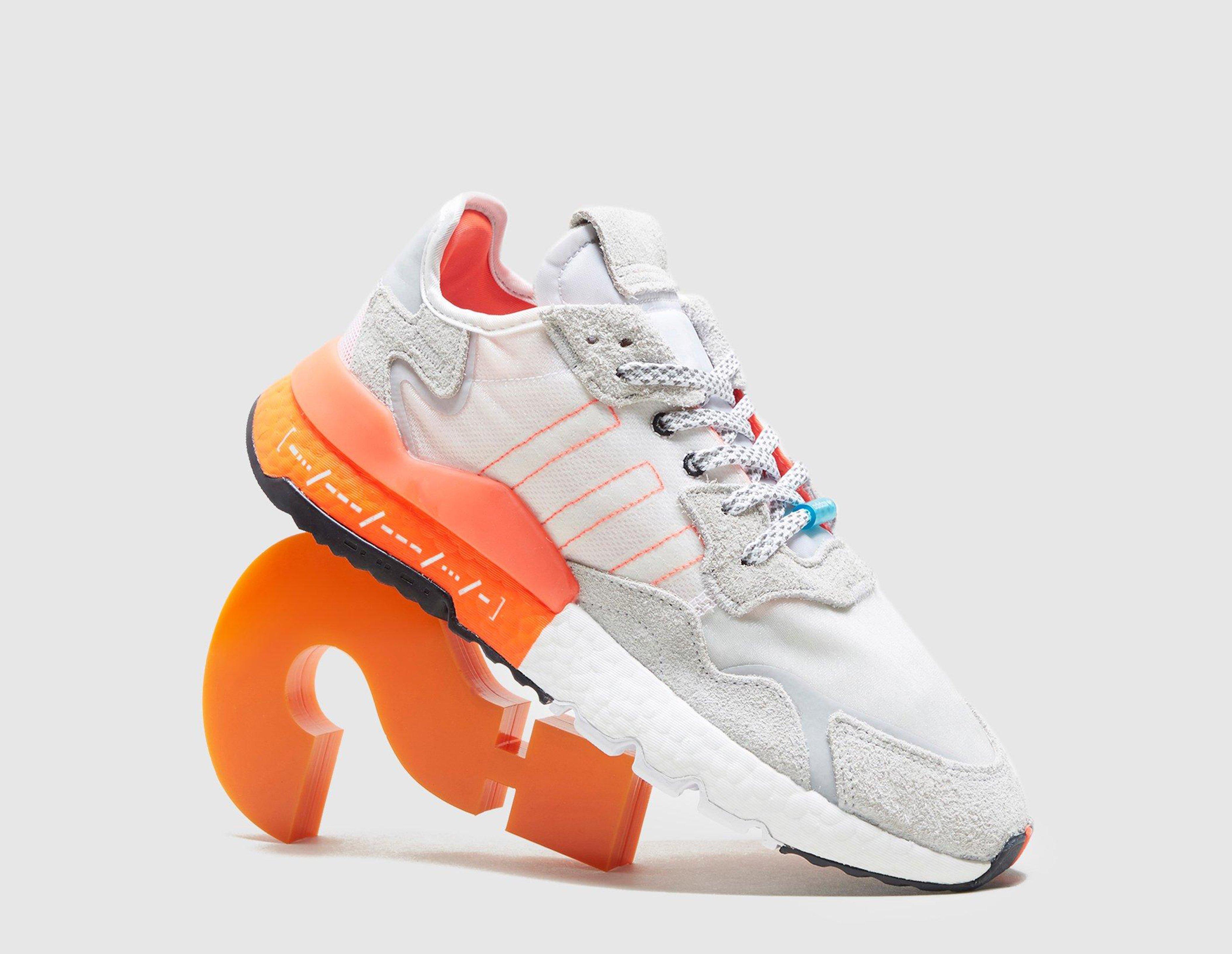 adidas original nite