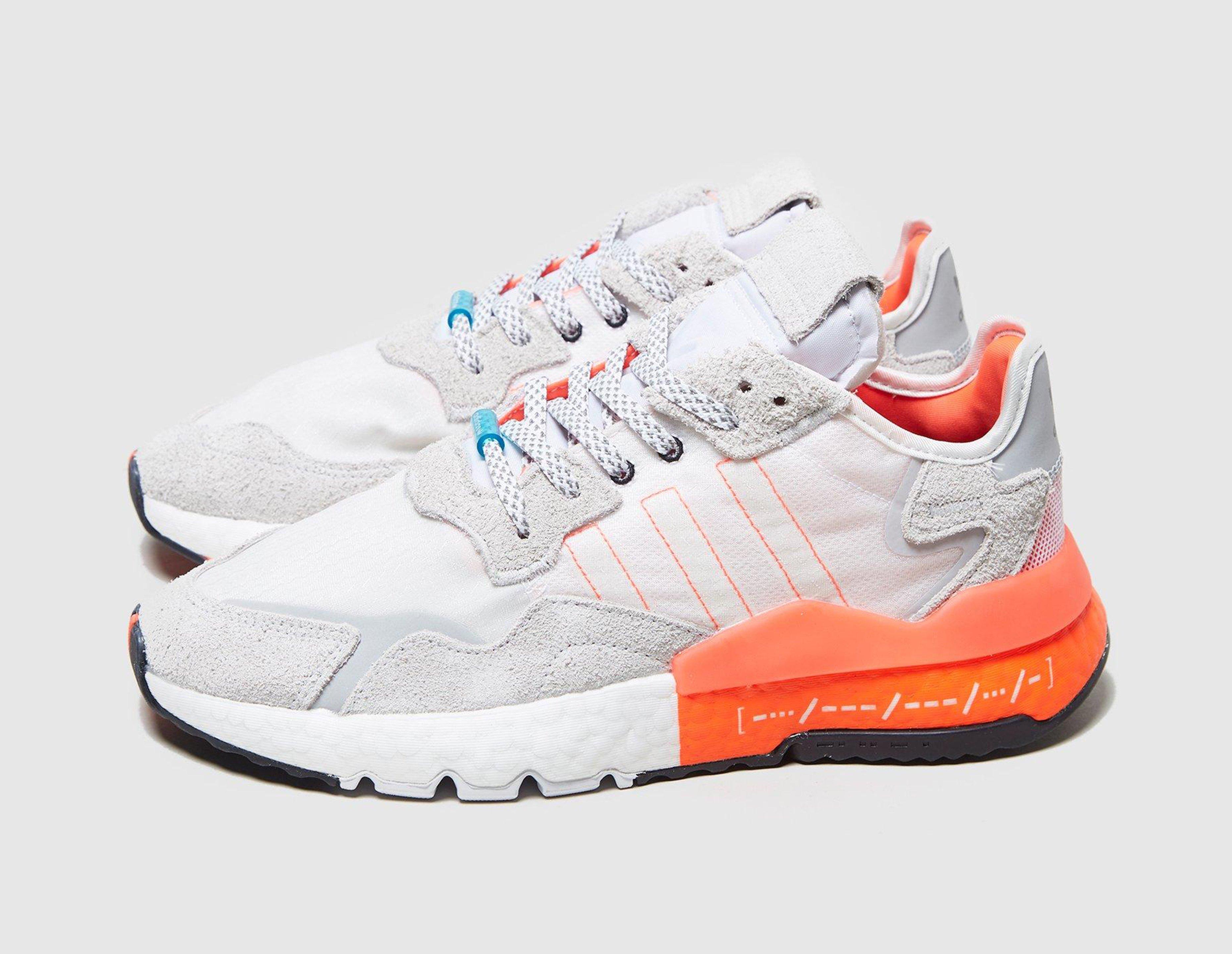 adidas nite jogger size chart