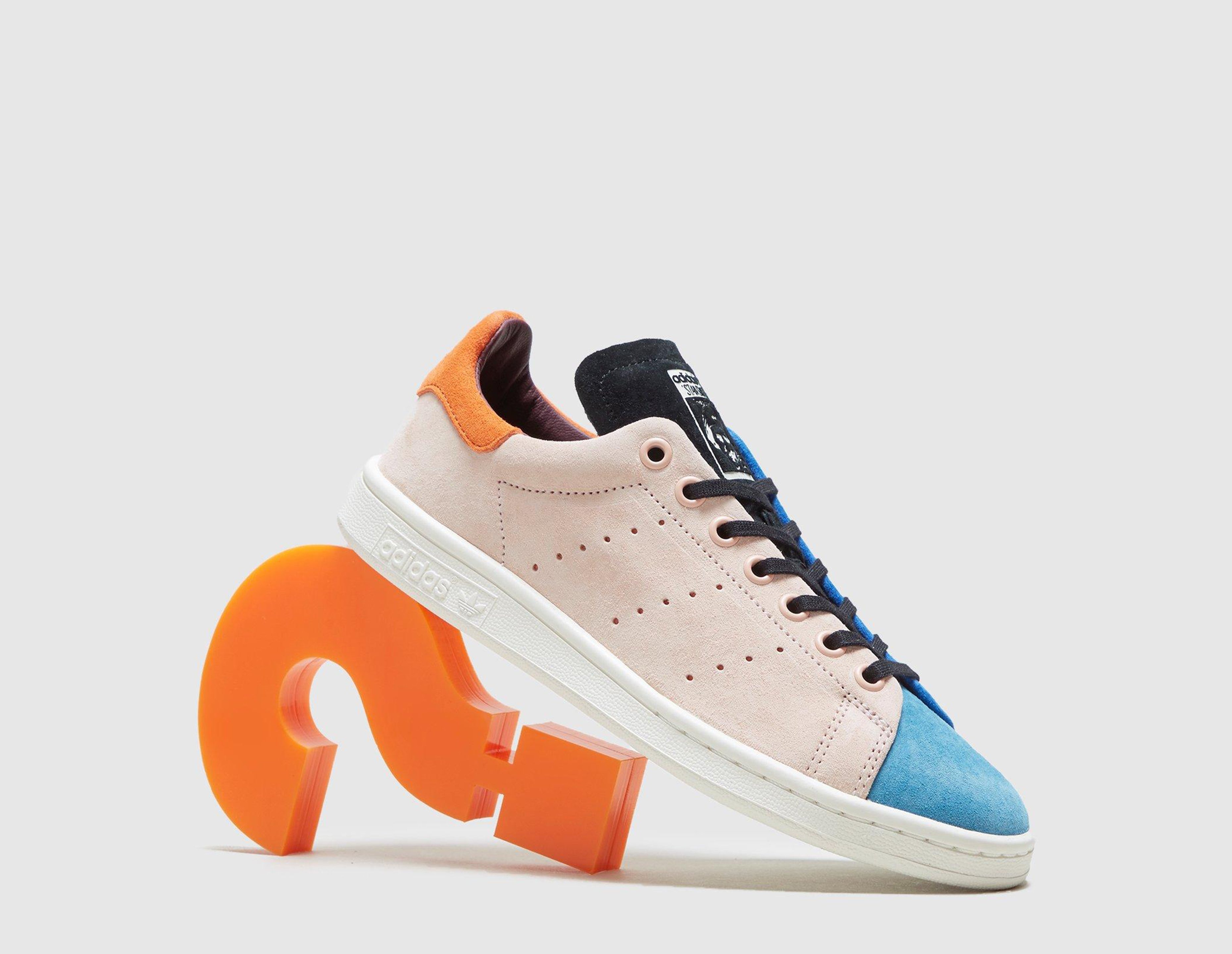 adidas stan smith heren maat 42 adidas stan smith heren maat 42