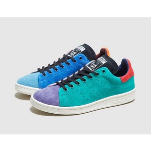 Adidas Originals Stan Smith Recon