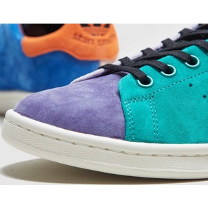 Adidas Originals Stan Smith Recon