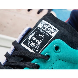 Adidas Originals Stan Smith Recon