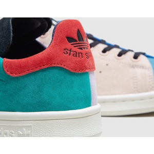 Adidas Originals Stan Smith Recon