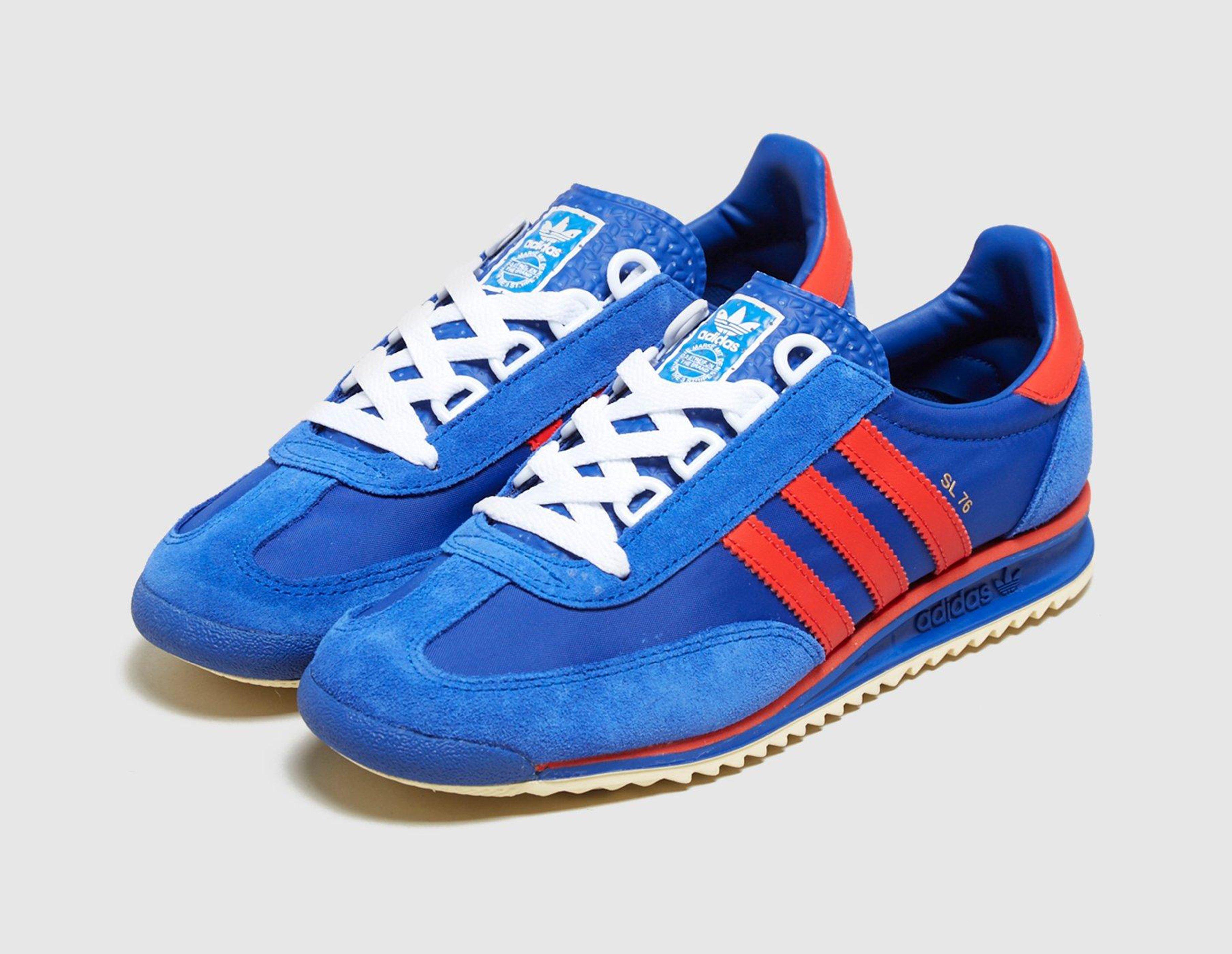 adidas originals sl 76