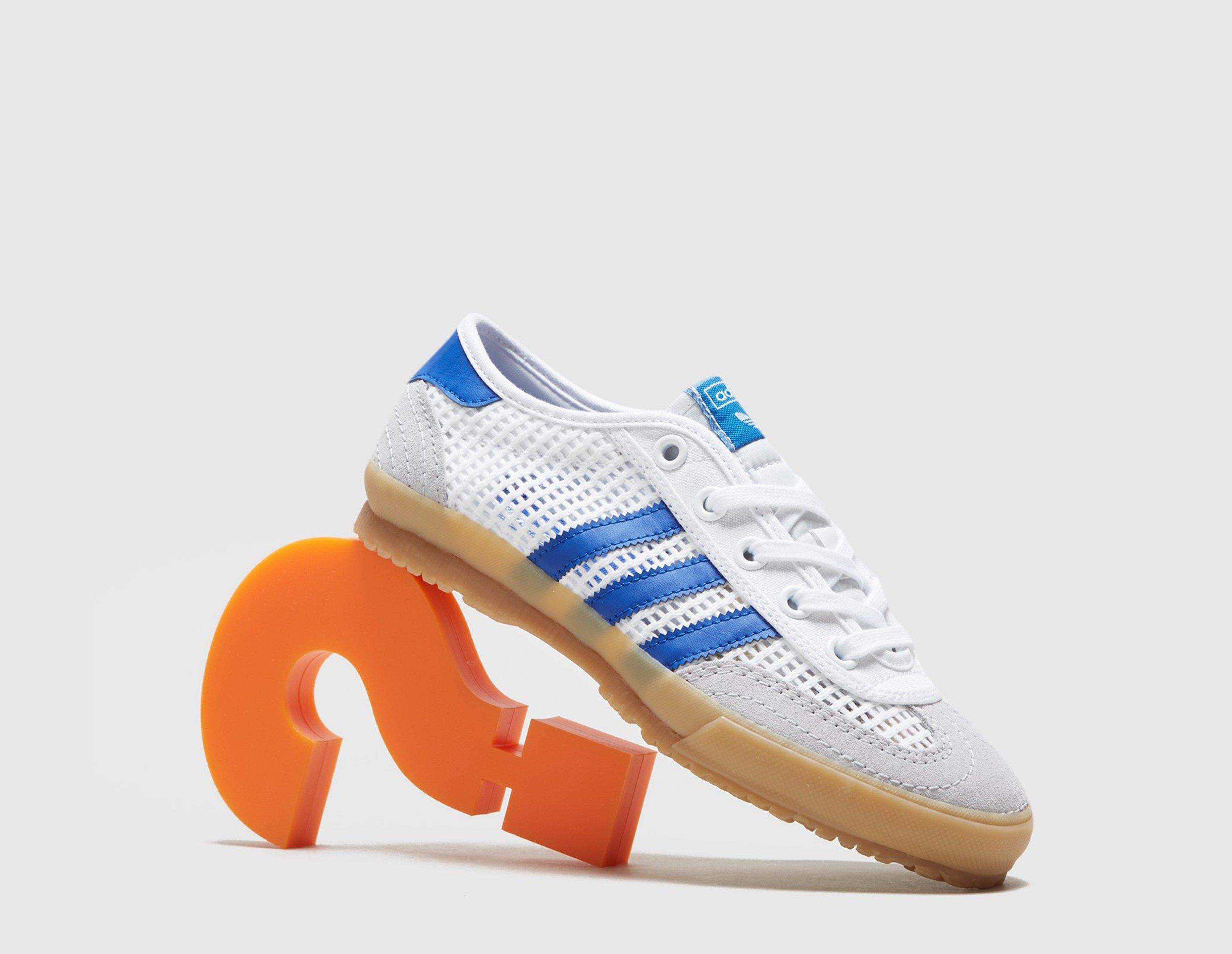 adidas tischtennis tasche