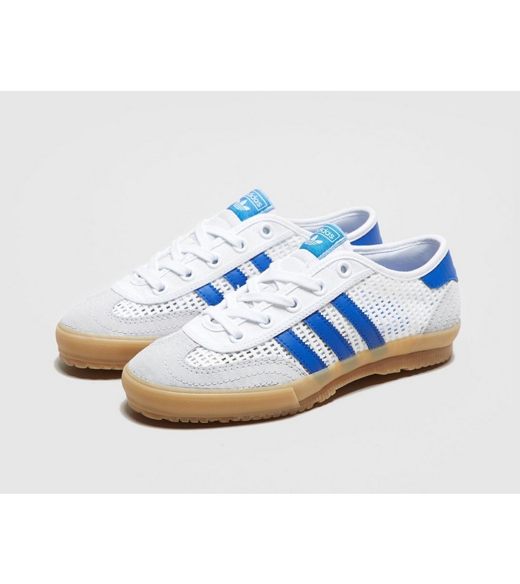 tischtennis shoes adidas