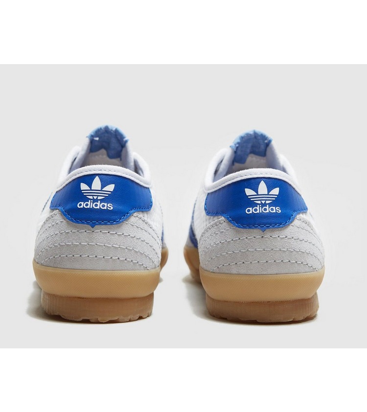 tischtennis shoes adidas