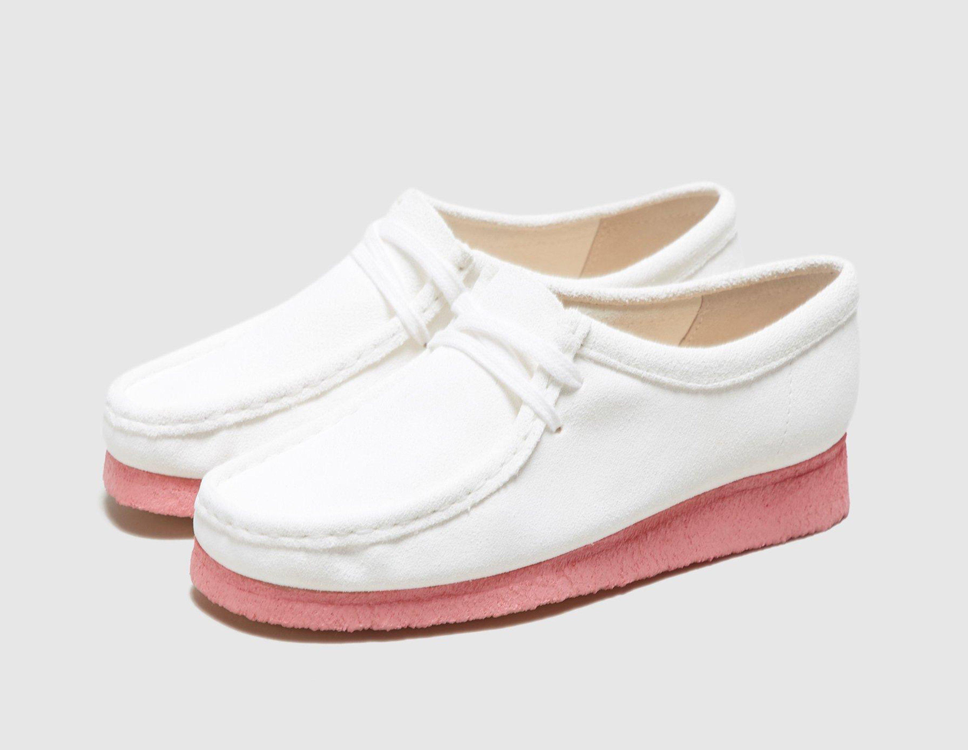 clarks original femme