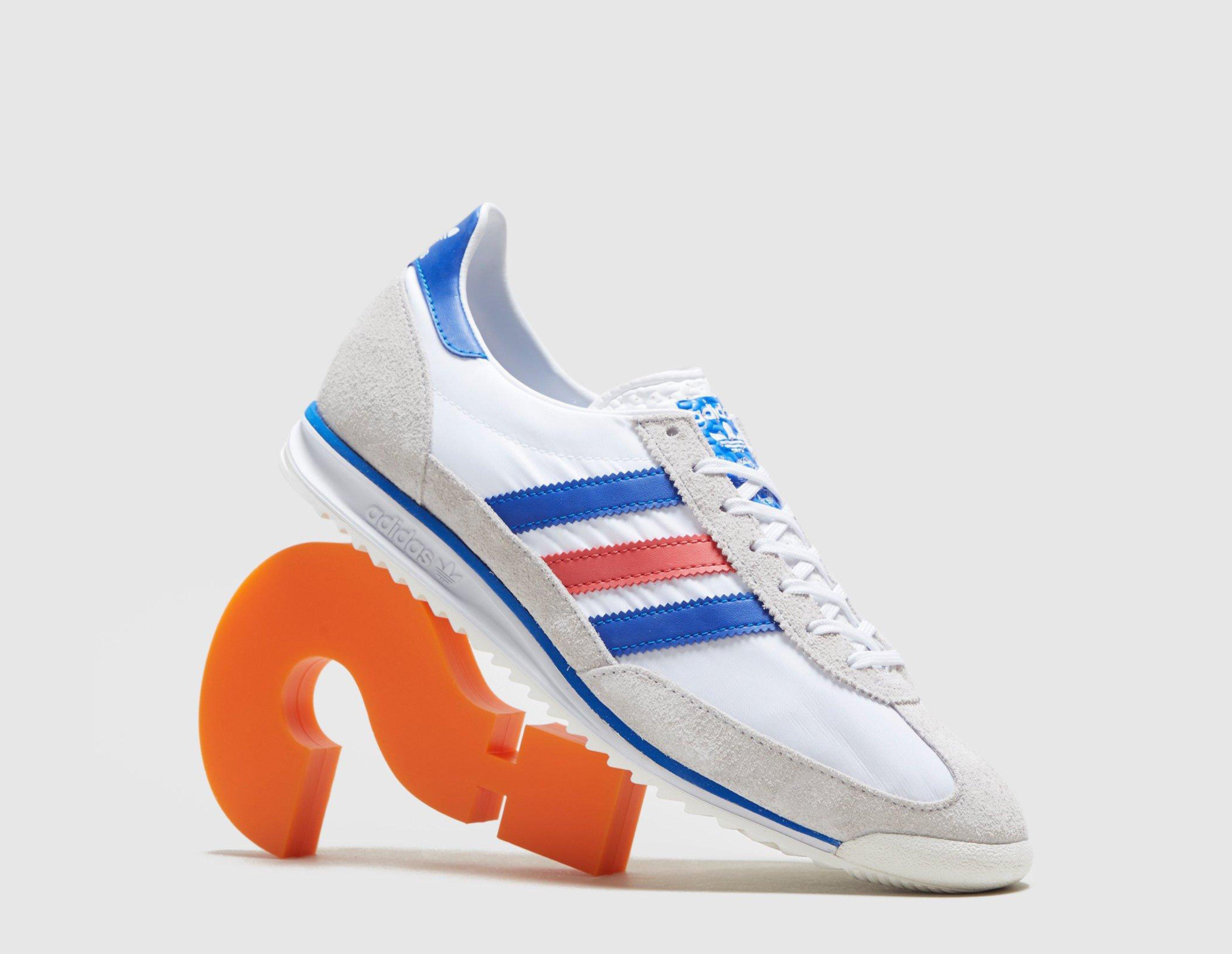 adidas original sl 72