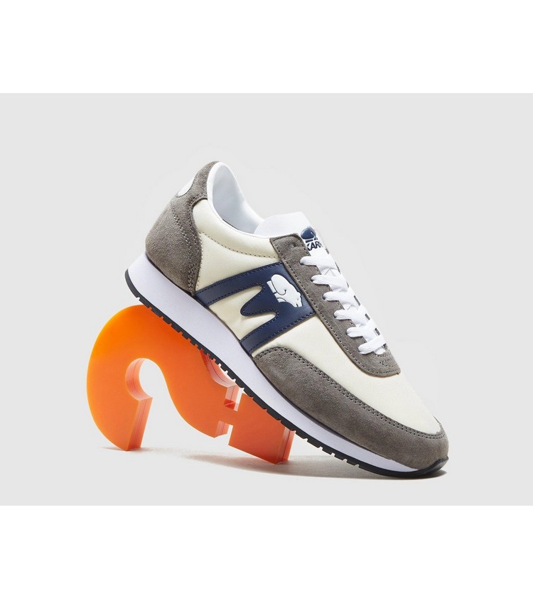 karhu albatross uk