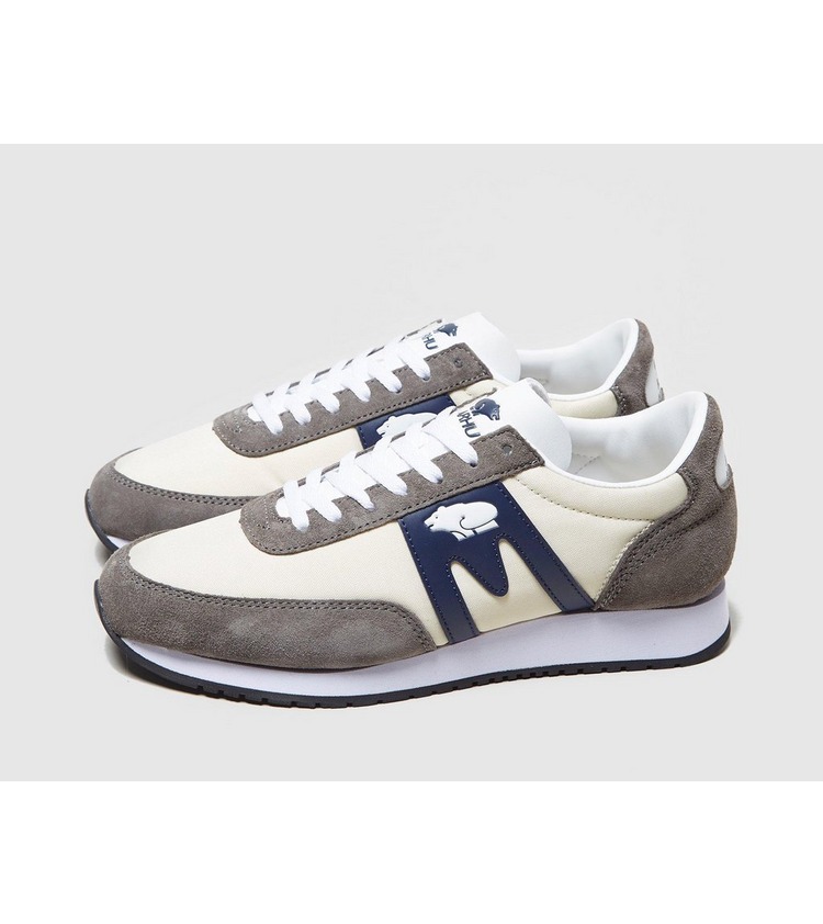 karhu albatross uk